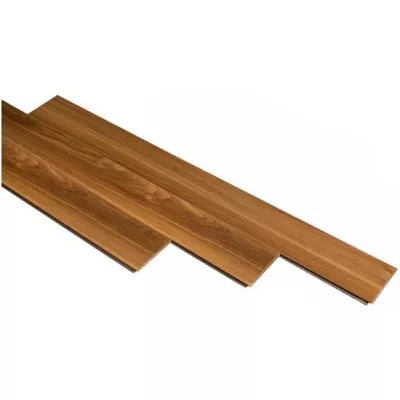 Sàn gỗ Heesung HS556