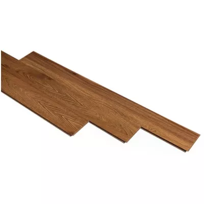 Sàn gỗ Heesung HS558