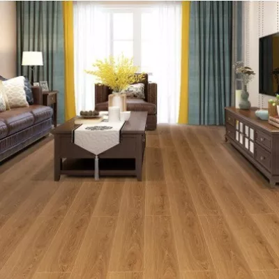 Sàn gỗ Heesung HS559