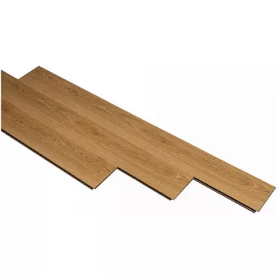 Sàn gỗ Heesung HS559