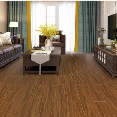 Sàn gỗ Heesung HS683