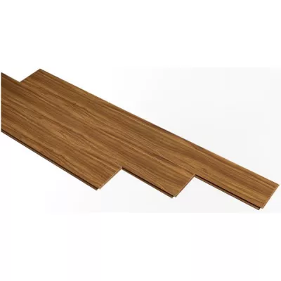 Sàn gỗ Heesung HS683