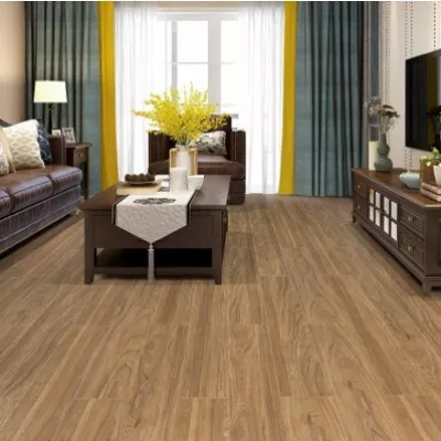 Sàn gỗ Heesung HS685