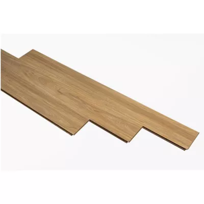 Sàn gỗ Heesung HS685