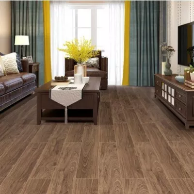 Sàn gỗ Heesung HS688