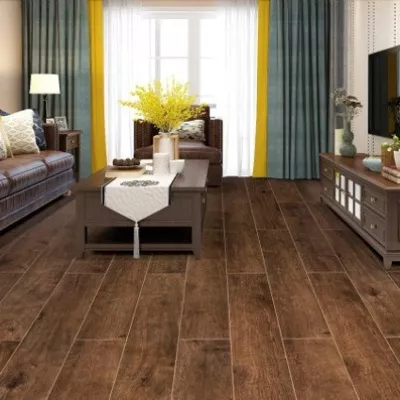 Sàn gỗ Heesung HS689