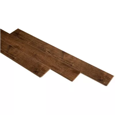 Sàn gỗ Heesung HS689