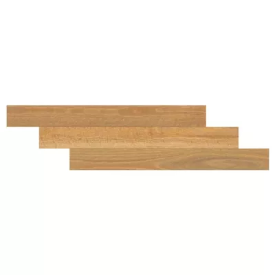 Sàn Gỗ Inovar DV550