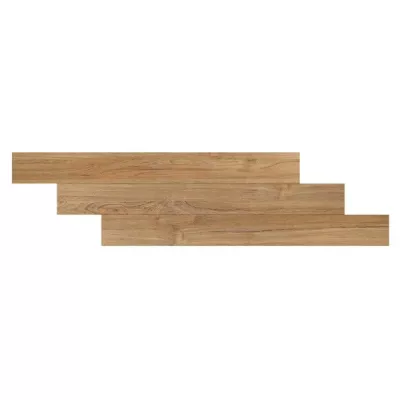 Sàn Gỗ Inovar DV879R