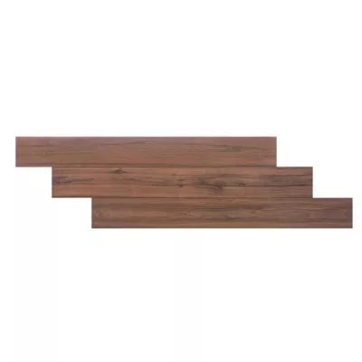 Sàn Gỗ Inovar FE866
