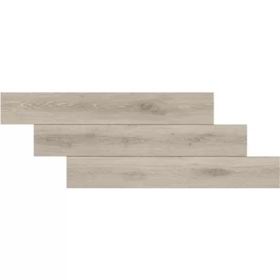 Sàn Gỗ Inovar TV323N