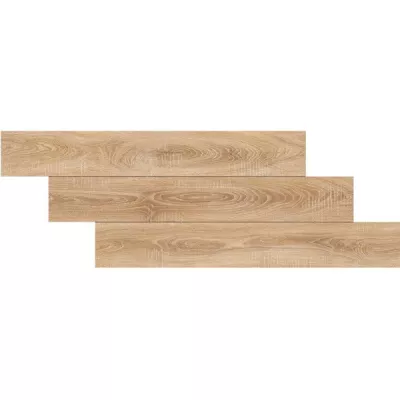 Sàn Gỗ Inovar TV368N