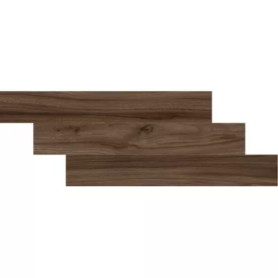 Sàn Gỗ Inovar TV808N