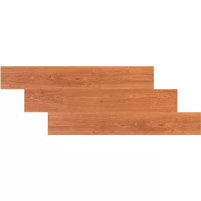 Sàn Gỗ Inovar TZ330