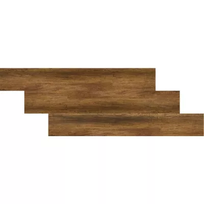 Sàn Gỗ Inovar TZ332