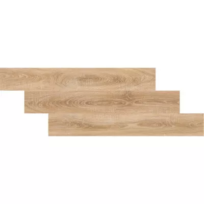 Sàn Gỗ Inovar TZ368