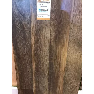 Sàn Gỗ Inovar TZ376