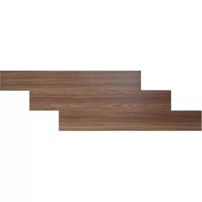 Sàn Gỗ Inovar TZ632