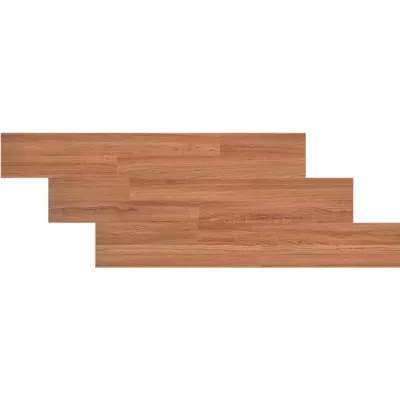 Sàn Gỗ Inovar TZ863