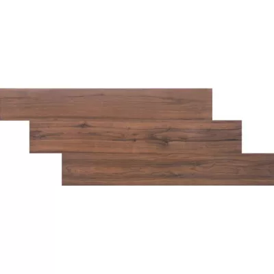 Sàn Gỗ Inovar TZ866