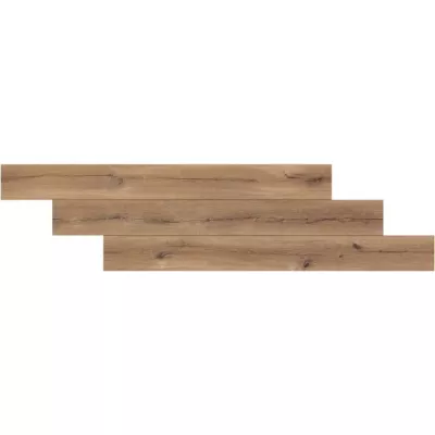 Sàn Gỗ Inovar VG321