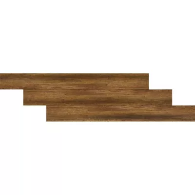 Sàn Gỗ Inovar VG332
