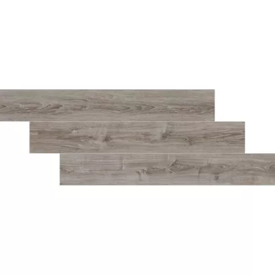 Sàn Gỗ Inovar VTA328