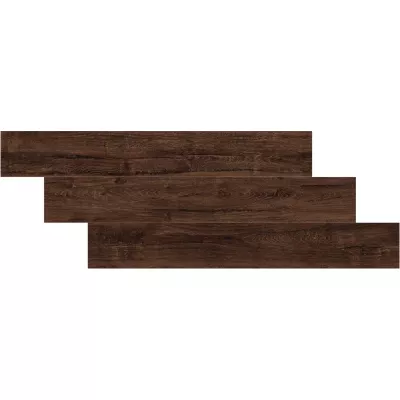 Sàn Gỗ Inovar VTA508