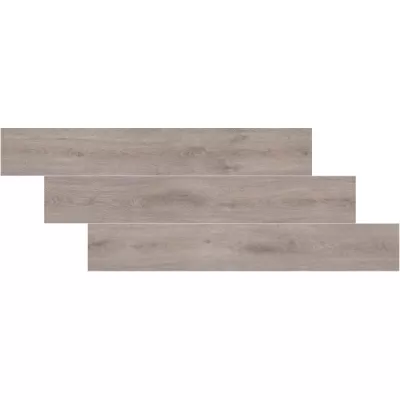 Sàn Gỗ Inovar VTA709