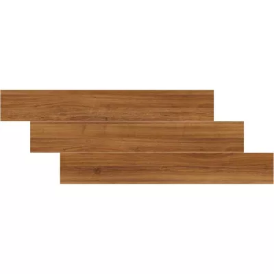 Sàn Gỗ Inovar VTA806