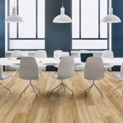 Sàn gỗ Kaindl K2214