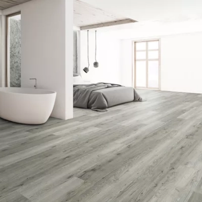 Sàn gỗ Kaindl K2217