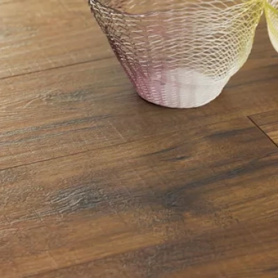 Sàn gỗ Kaindl K34074