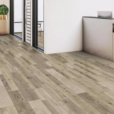 Sàn gỗ Kaindl K4361