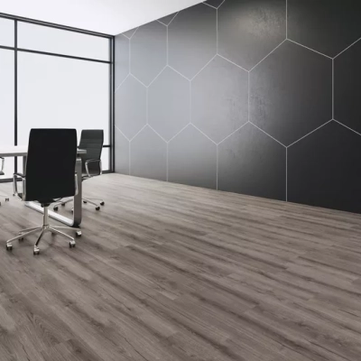 Sàn gỗ Kaindl K4424