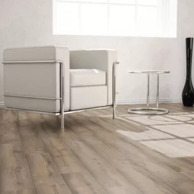 Sàn gỗ Kaindl K4440