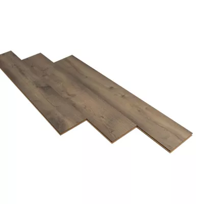 Sàn gỗ Kaindl K4440