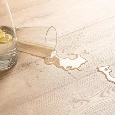 Sàn gỗ Kaindl K4441