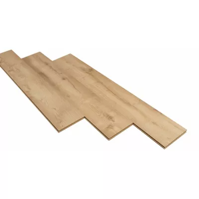 Sàn gỗ Kaindl K4441