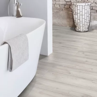 Sàn gỗ Kaindl K4442