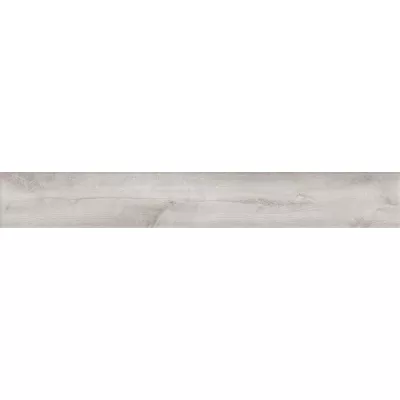 Sàn gỗ Kaindl K4442