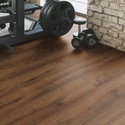 Sàn gỗ Kaindl K4443