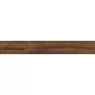 Sàn gỗ Kaindl K4443