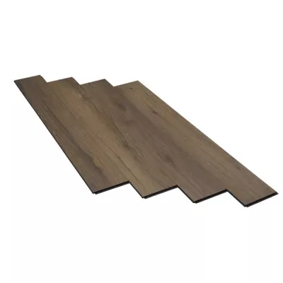 Sàn gỗ KamPong KA03