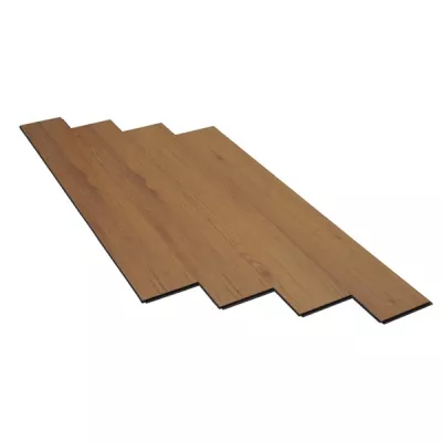 Sàn gỗ KamPong KA04