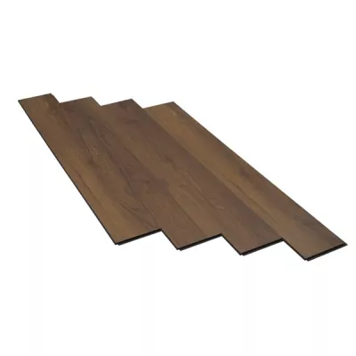 Sàn gỗ KamPong KA06