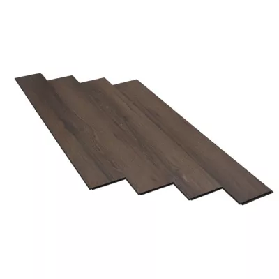 Sàn gỗ KamPong KA07