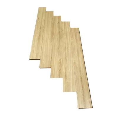 Sàn gỗ Kampong KA61