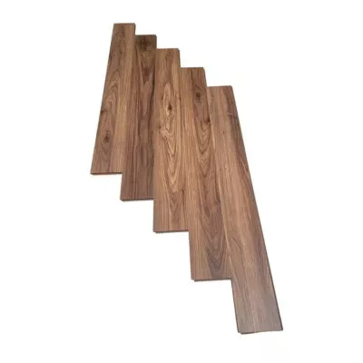 Sàn gỗ Kampong KA65