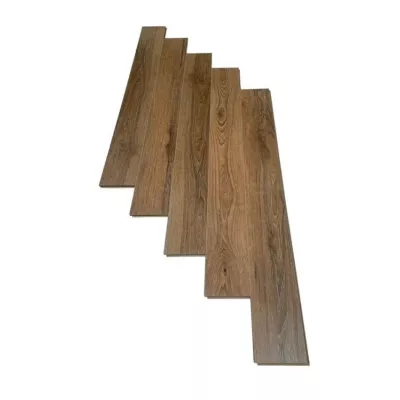 Sàn gỗ Kampong KA66